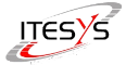 Itesys srl