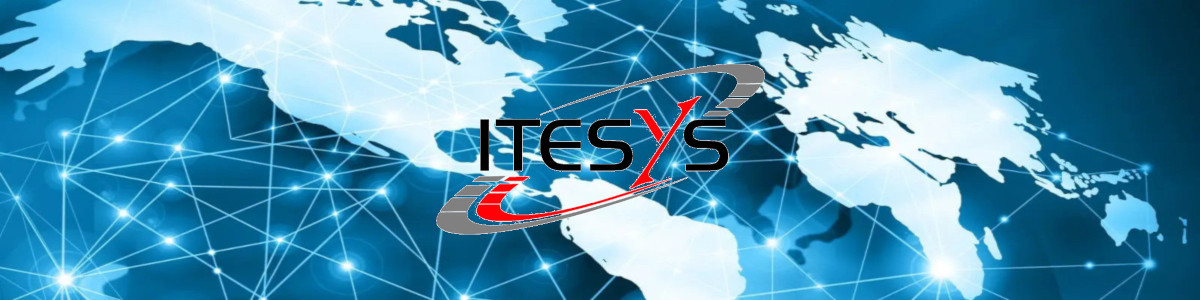 Itesys srl